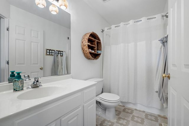 23911 McMullin Circle, Plainfield, IL 60586