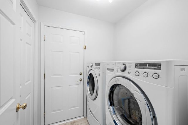 23911 McMullin Circle, Plainfield, IL 60586