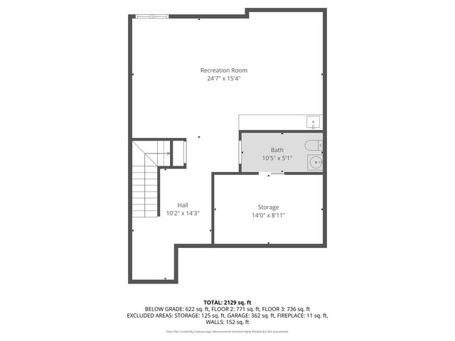 23911 McMullin Circle, Plainfield, IL 60586