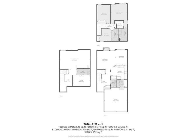 23911 McMullin Circle, Plainfield, IL 60586