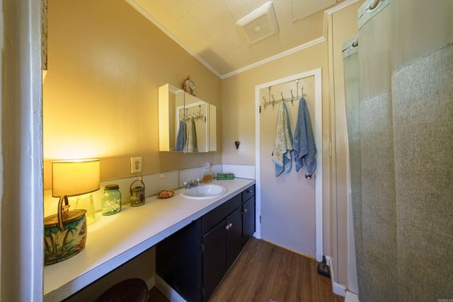 2132 Arkansas 230 Highway, Strawberry, AR 72469