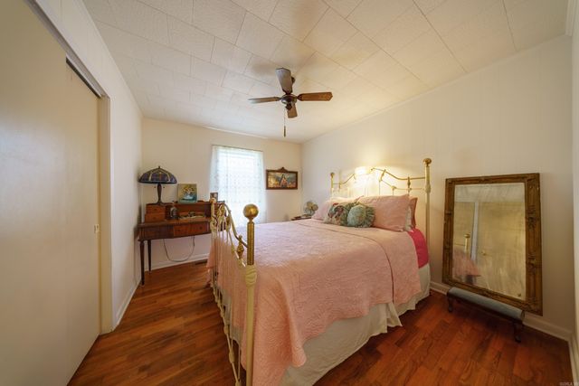 2132 Arkansas 230 Highway, Strawberry, AR 72469