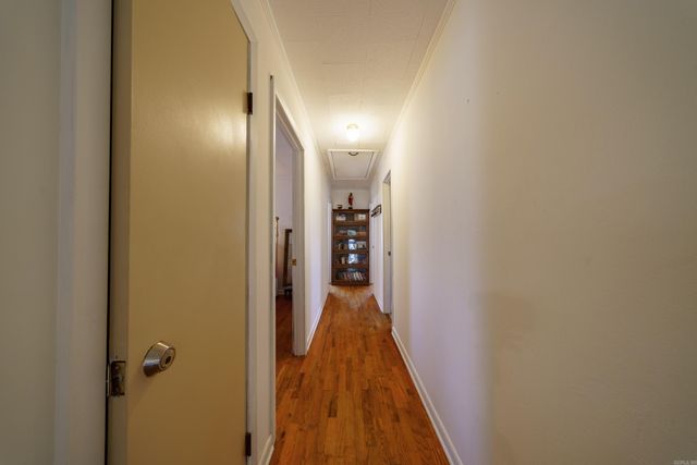 2132 Arkansas 230 Highway, Strawberry, AR 72469