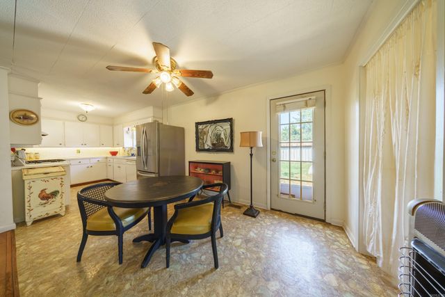 2132 Arkansas 230 Highway, Strawberry, AR 72469