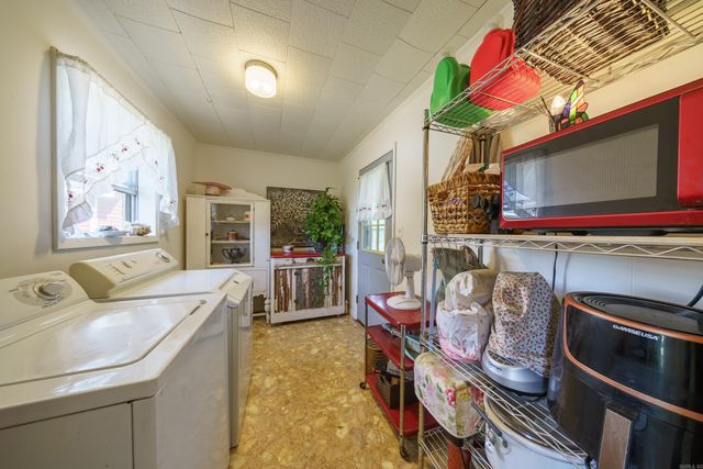 2132 Arkansas 230 Highway, Strawberry, AR 72469