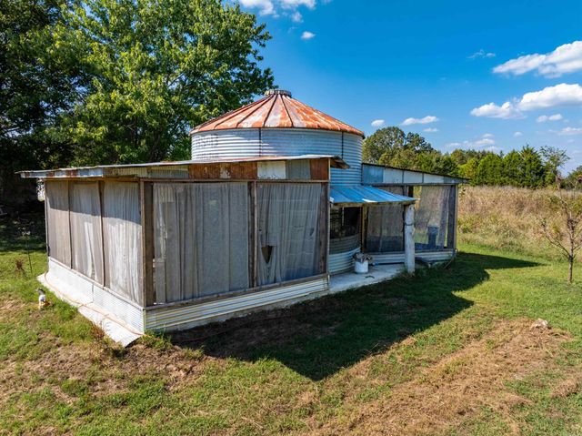 2132 Arkansas 230 Highway, Strawberry, AR 72469