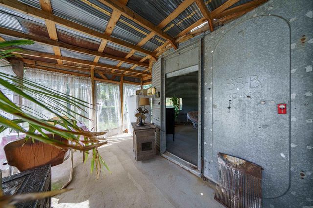 2132 Arkansas 230 Highway, Strawberry, AR 72469