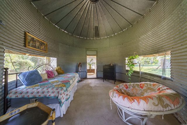 2132 Arkansas 230 Highway, Strawberry, AR 72469