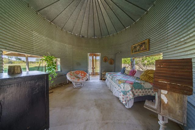 2132 Arkansas 230 Highway, Strawberry, AR 72469