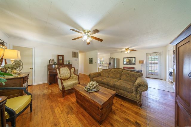 2132 Arkansas 230 Highway, Strawberry, AR 72469