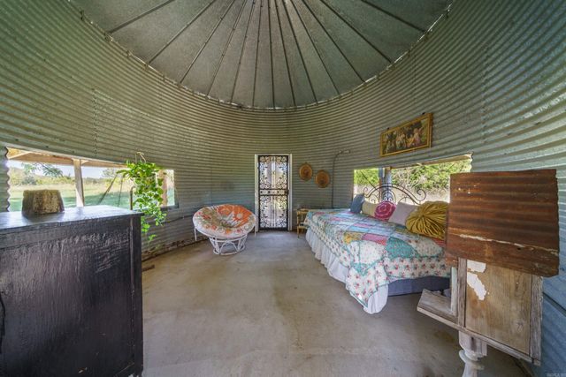 2132 Arkansas 230 Highway, Strawberry, AR 72469