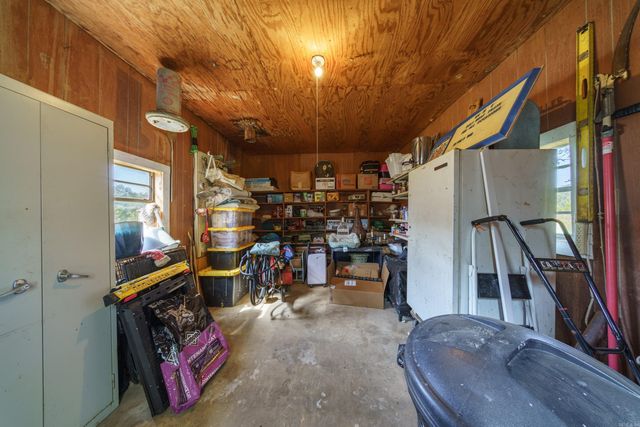 2132 Arkansas 230 Highway, Strawberry, AR 72469