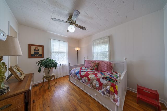 2132 Arkansas 230 Highway, Strawberry, AR 72469