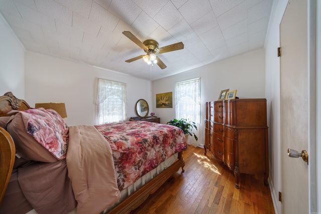 2132 Arkansas 230 Highway, Strawberry, AR 72469