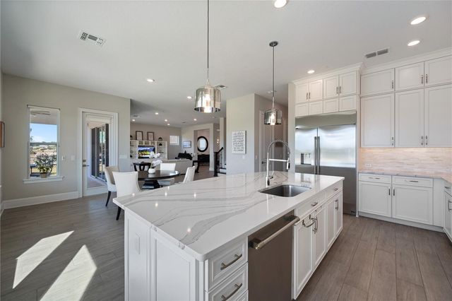 17052 SECRET HOLLOW LOOP, Clermont, FL 34711