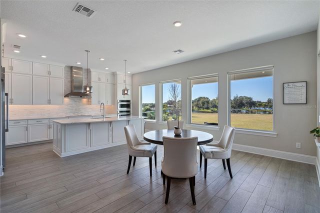 17052 SECRET HOLLOW LOOP, Clermont, FL 34711