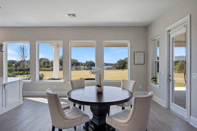 17052 SECRET HOLLOW LOOP, Clermont, FL 34711