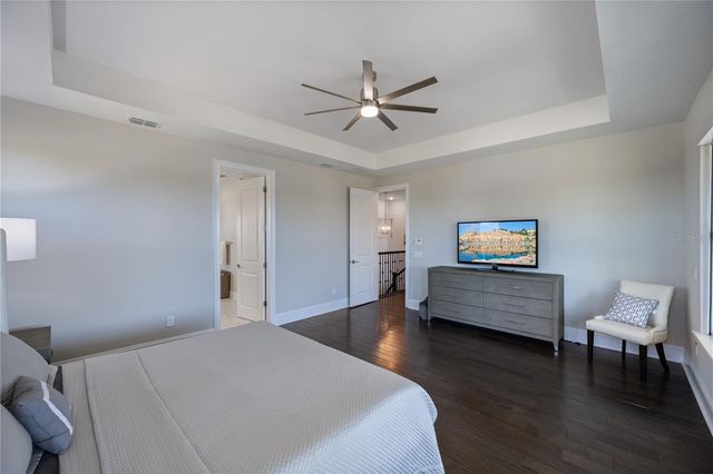 17052 SECRET HOLLOW LOOP, Clermont, FL 34711