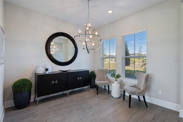 17052 SECRET HOLLOW LOOP, Clermont, FL 34711