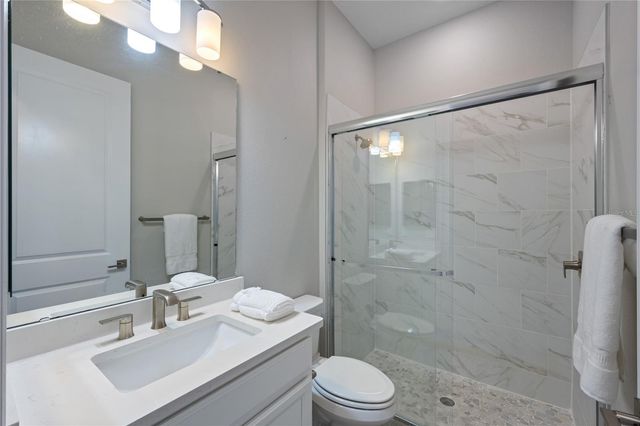 17052 SECRET HOLLOW LOOP, Clermont, FL 34711