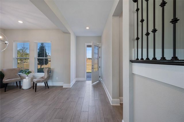 17052 SECRET HOLLOW LOOP, Clermont, FL 34711