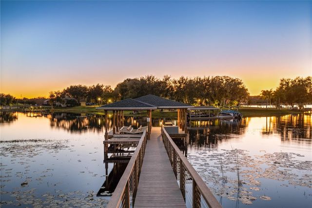 17052 SECRET HOLLOW LOOP, Clermont, FL 34711