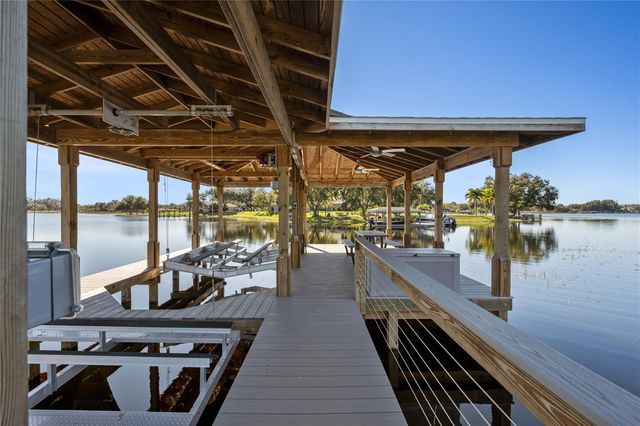 17052 SECRET HOLLOW LOOP, Clermont, FL 34711