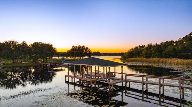 17052 SECRET HOLLOW LOOP, Clermont, FL 34711