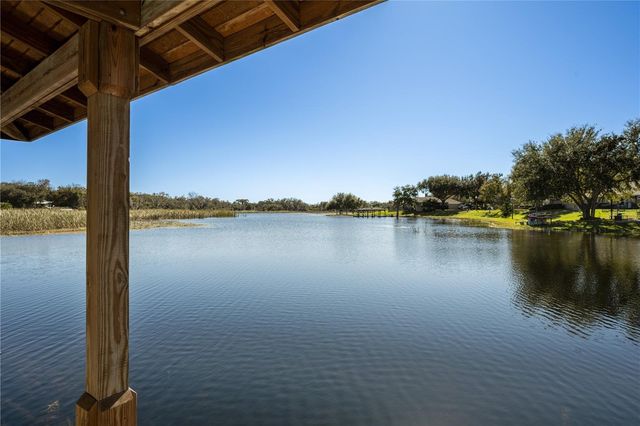 17052 SECRET HOLLOW LOOP, Clermont, FL 34711