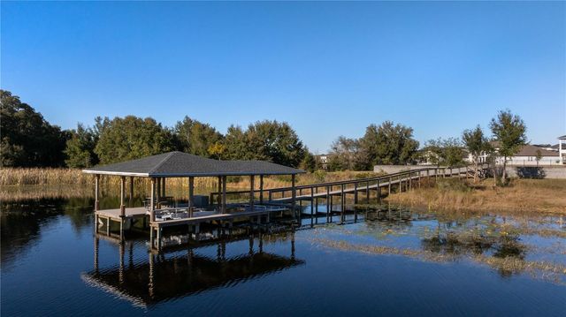 17052 SECRET HOLLOW LOOP, Clermont, FL 34711