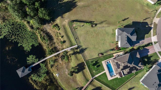 17052 SECRET HOLLOW LOOP, Clermont, FL 34711