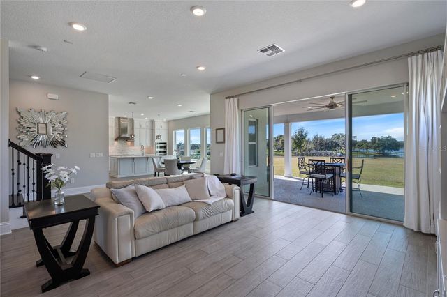 17052 SECRET HOLLOW LOOP, Clermont, FL 34711