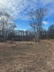 L7B1 Shady Lane, Crosslake, MN 56442