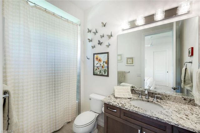 6259 Lightbourn WAY, Naples, FL 34113