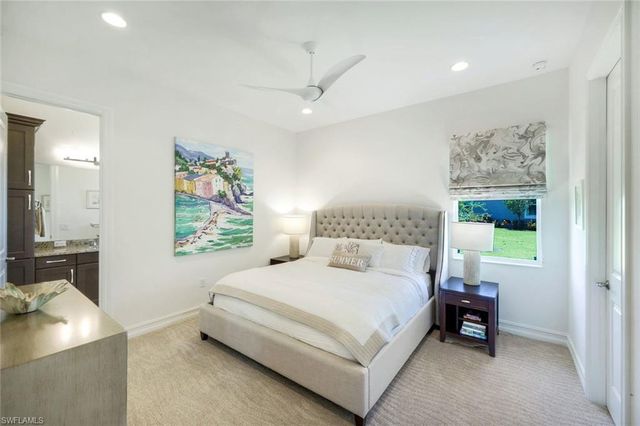 6259 Lightbourn WAY, Naples, FL 34113