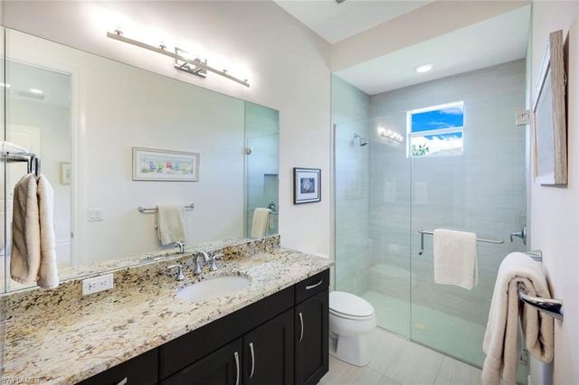 6259 Lightbourn WAY, Naples, FL 34113
