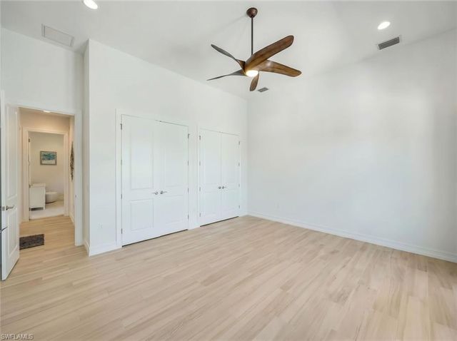 6259 Lightbourn WAY, Naples, FL 34113
