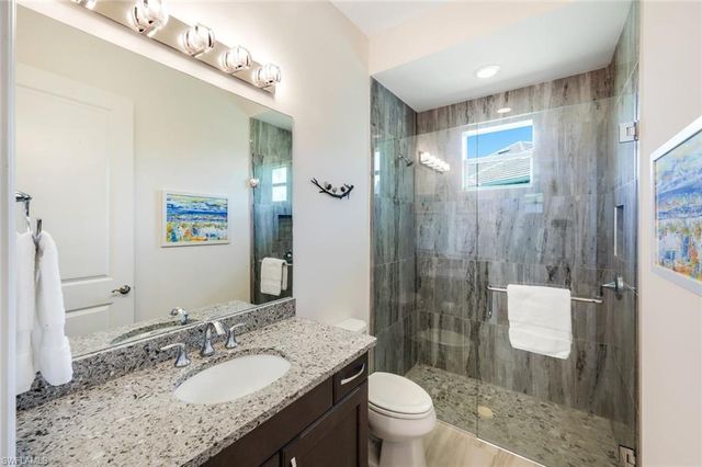 6259 Lightbourn WAY, Naples, FL 34113