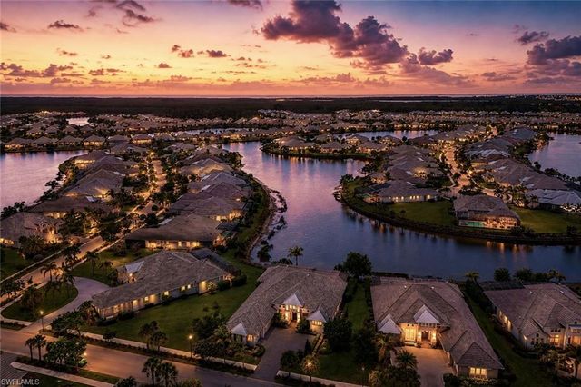 6259 Lightbourn WAY, Naples, FL 34113