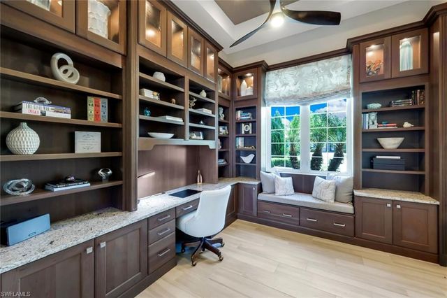 6259 Lightbourn WAY, Naples, FL 34113