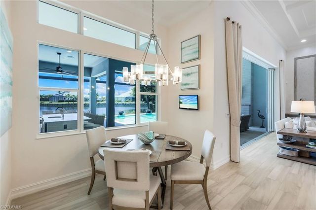 6259 Lightbourn WAY, Naples, FL 34113
