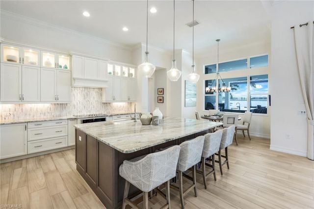 6259 Lightbourn WAY, Naples, FL 34113