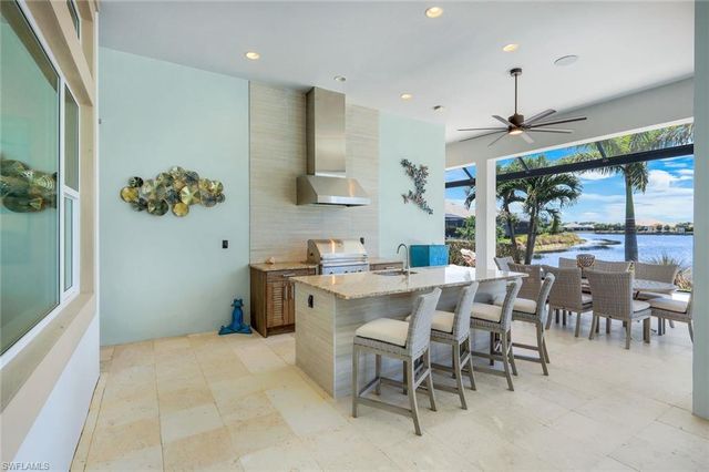 6259 Lightbourn WAY, Naples, FL 34113