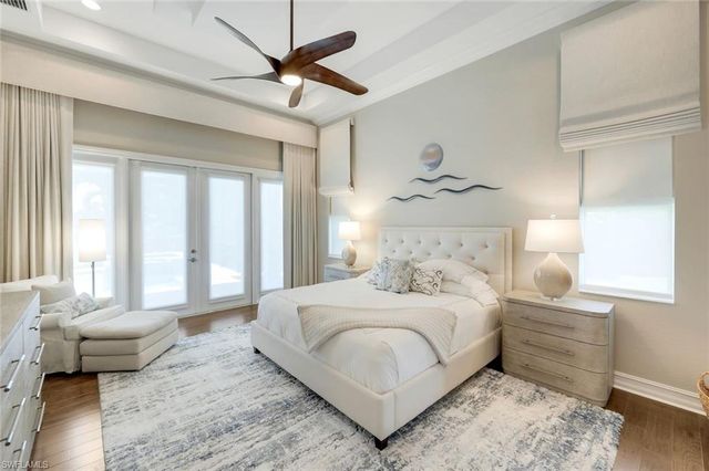 6259 Lightbourn WAY, Naples, FL 34113