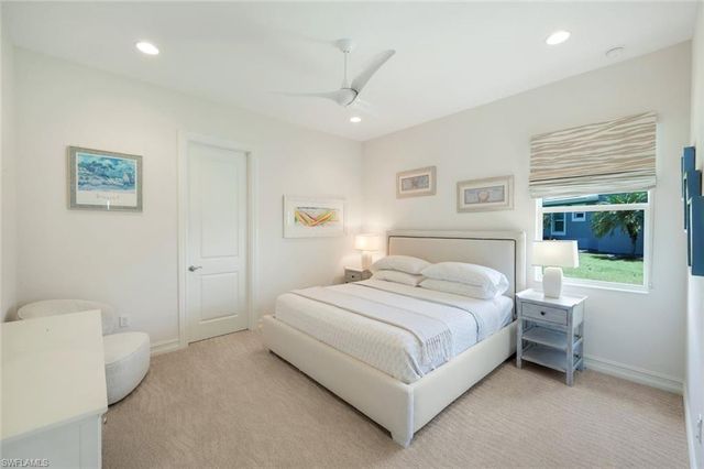 6259 Lightbourn WAY, Naples, FL 34113