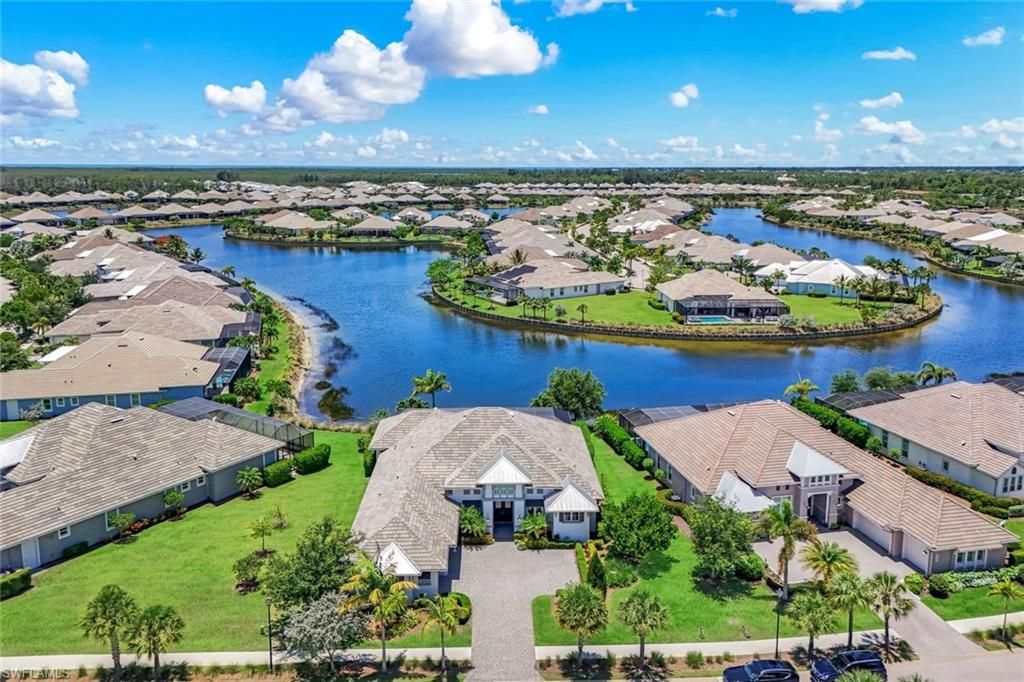 6259 Lightbourn WAY, NAPLES, FL 34113 — photo 3