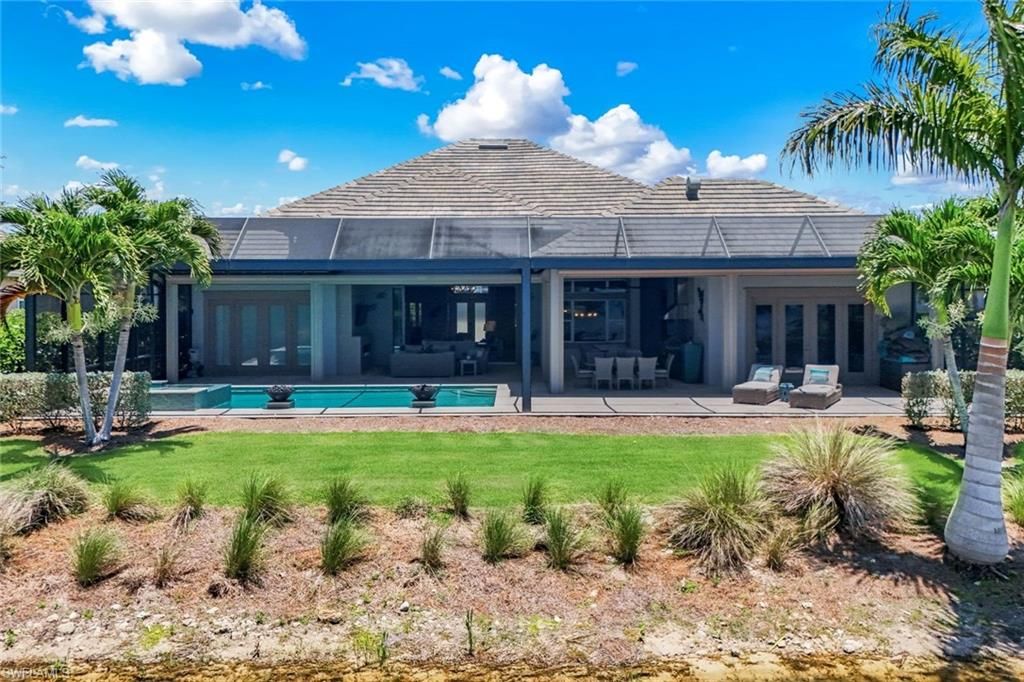6259 Lightbourn WAY, NAPLES, FL 34113 — photo 5