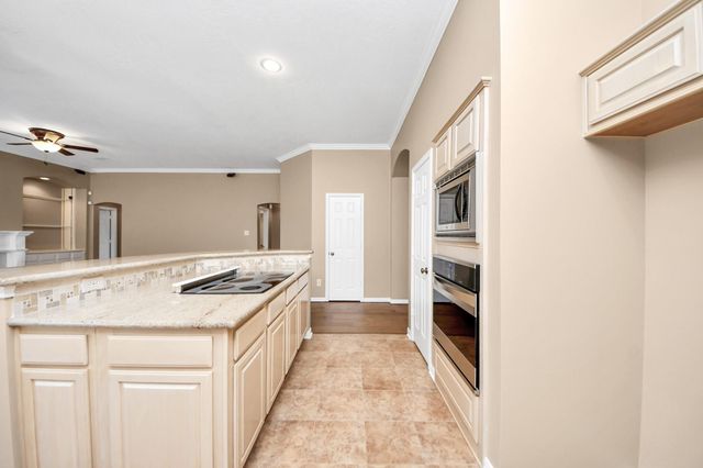 731 Avery Drive, Sugar Land, TX 77479