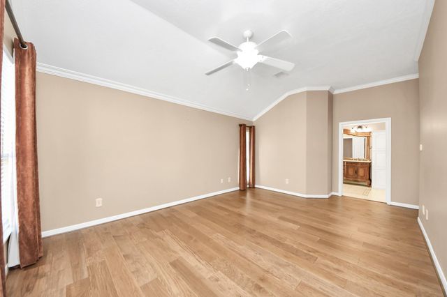 731 Avery Drive, Sugar Land, TX 77479