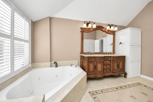 731 Avery Drive, Sugar Land, TX 77479